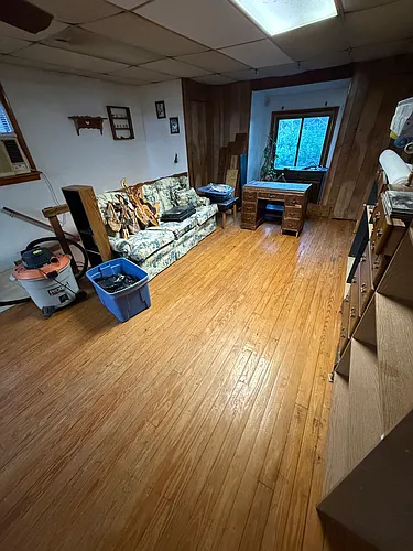 201 Eden Ave Photo 1