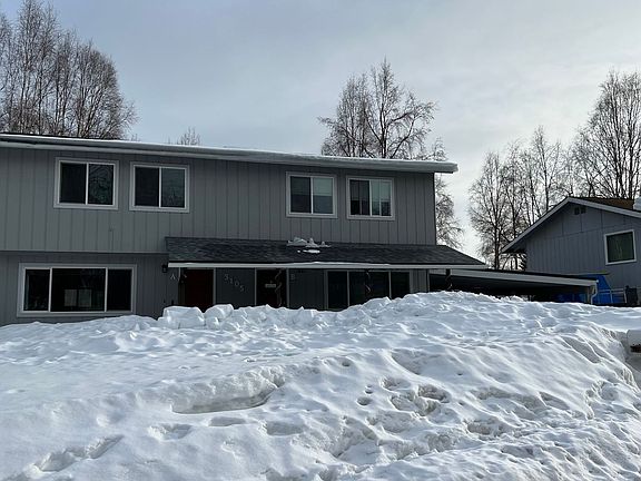 2nd image of 3105 Glenn Don Dr #A