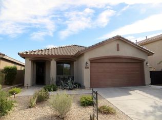 43349 N Heavenly Way, Phoenix, AZ 85086