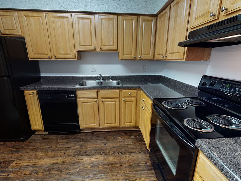Legacy Hill — Photo 103