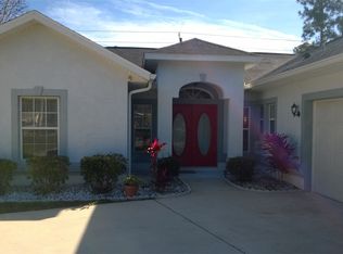 13 Ryecliffe Dr, Palm Coast, FL 32164