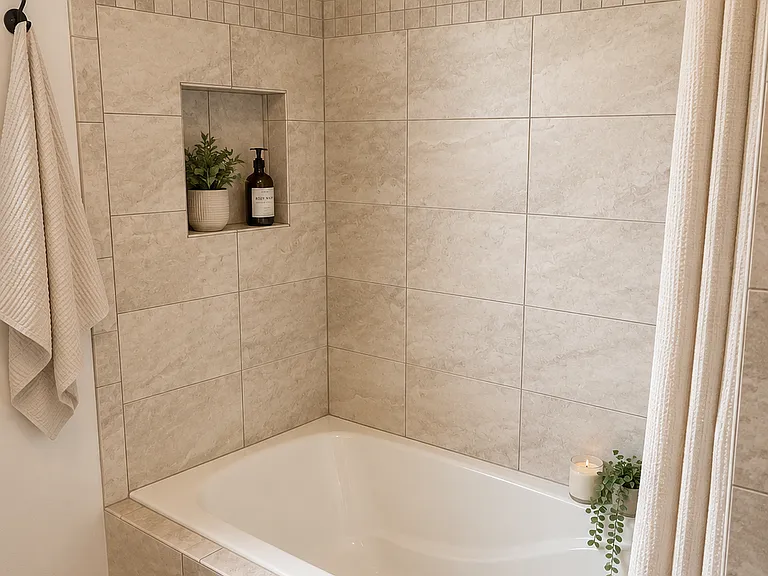 8435 W Oak Ave #2 — Photo 5