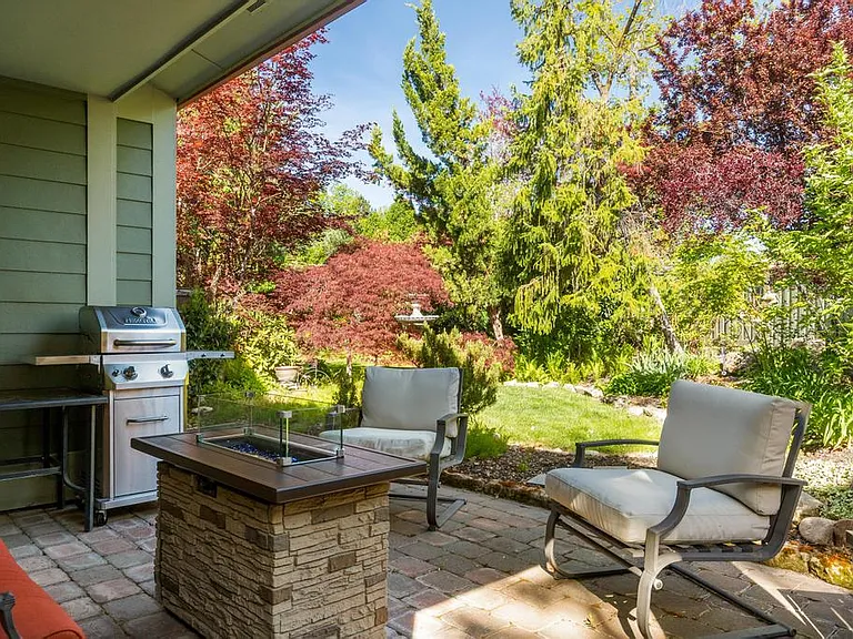 3558 N Hyacinth Ln — Photo 34