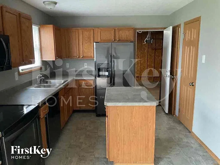 1488 W Quail Run Dr — Photo 5