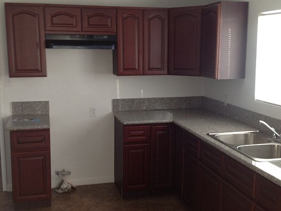 2nd image of 7397 Palm Ave