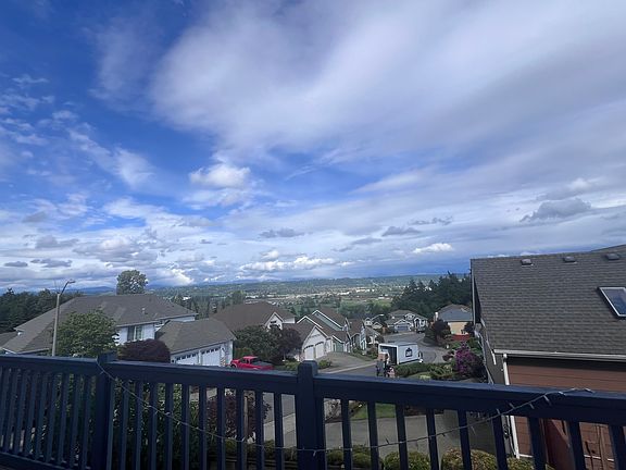 3rd image of 28310 52nd Ave S