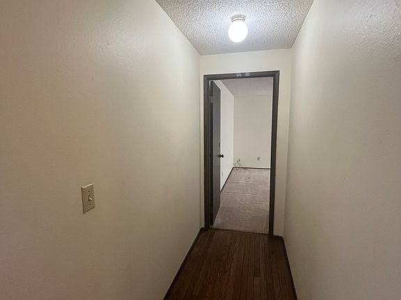 5th image of 11655 Sunrise Dr NE