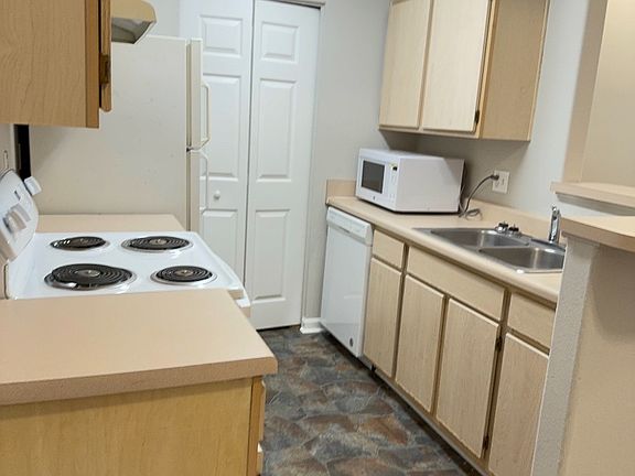 1503 KITCHEN 2_07022024