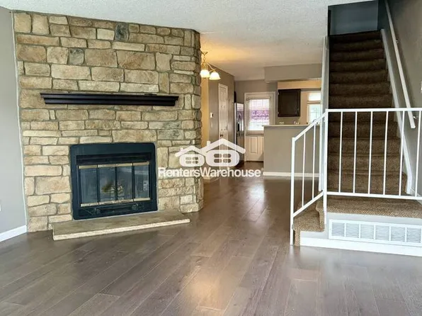 19920 Victorian Way, Parker, CO 80138