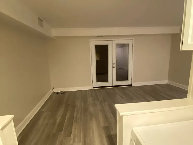 230 Hill Rise — Photo 26