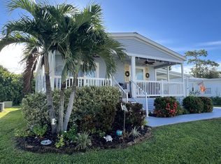 Blue Heron Pines, Punta Gorda, FL 33950