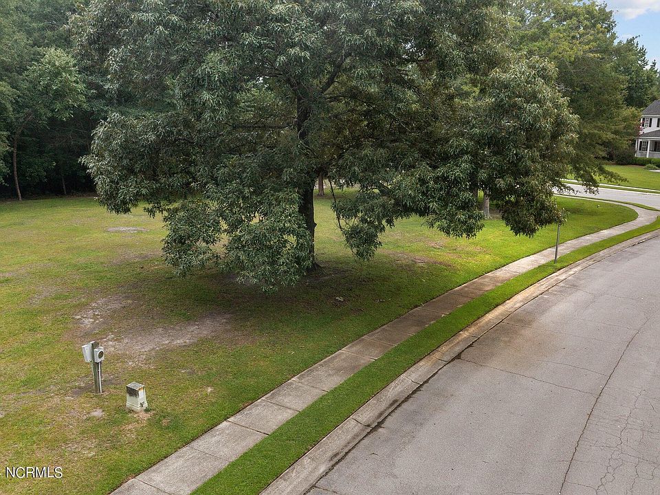 1st image of 112 Drayton Hall LOT 54