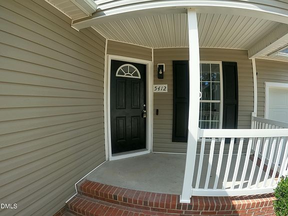 3rd image of 5412 Fieldcross Ct