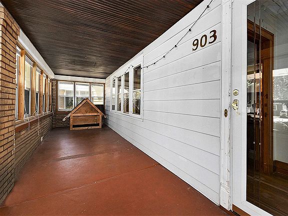 2nd image of 903 Lake Michigan Dr NW #1