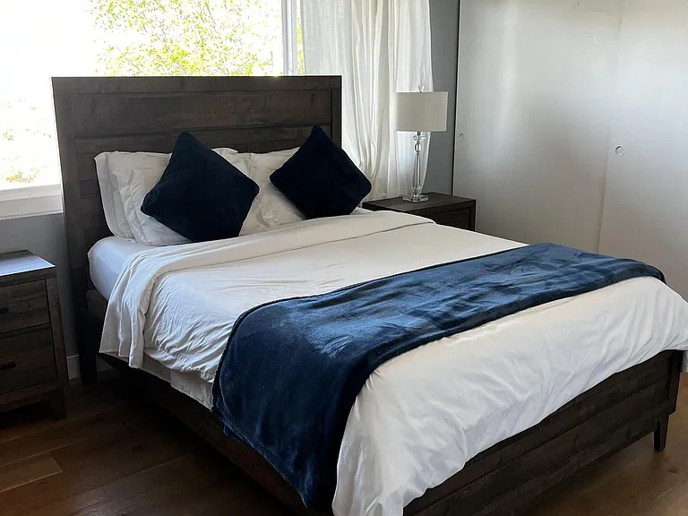 6380 Clara Lee Ave — Photo 19