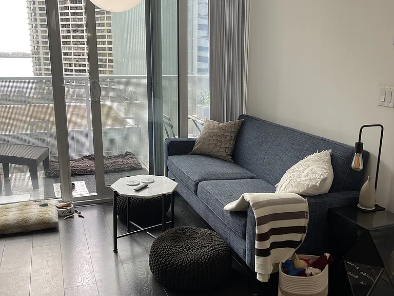 88 Harbour St #1409 — Photo 21