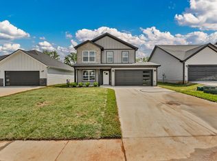2673 Brewster Dr Lot 4, Clarksville, TN 37042