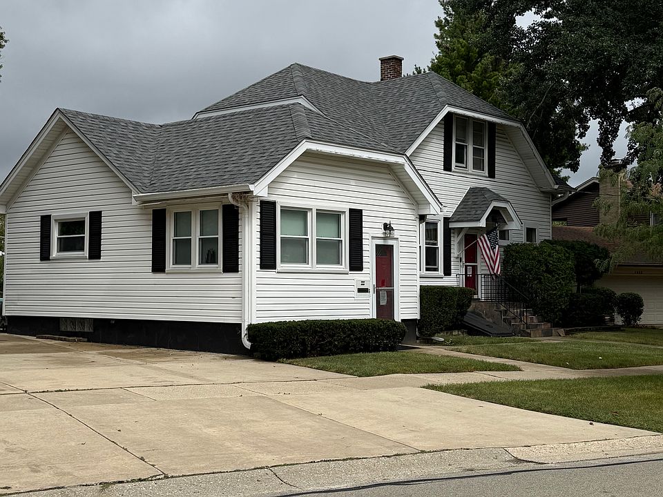 1st image of 1004 W Eva Ln #1