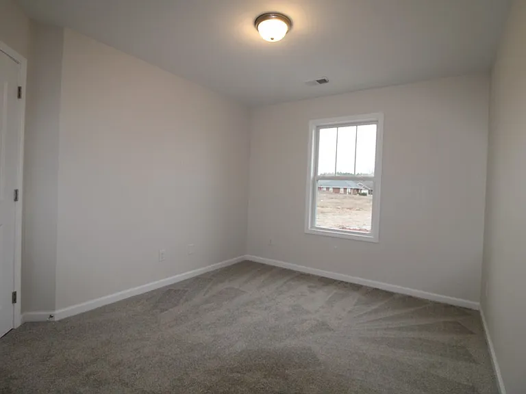 578 Brushwood Dr — Photo 21