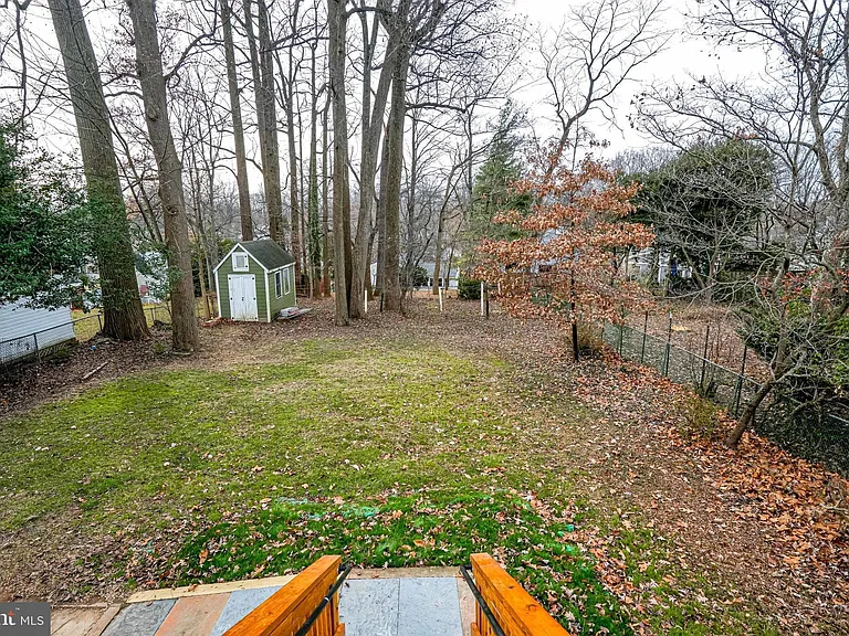 4107 Byrd Ct — Photo 16