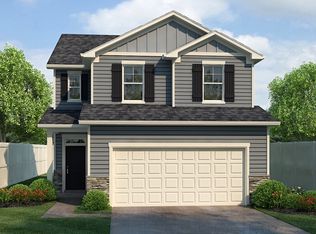 12187 Sapp Rd, Jacksonville, FL 32226