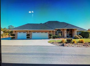 5072 Chasity Ct, Paradise, CA 95969