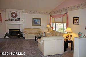 RE/MAX Estrella Peoria