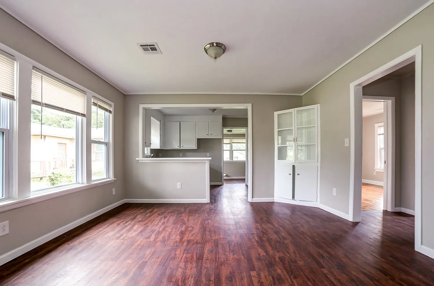 Full gut remodel! All new everything!! Come check it out. — Photo 1