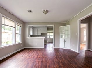 1733 E Marshall St, Tulsa, OK 74110