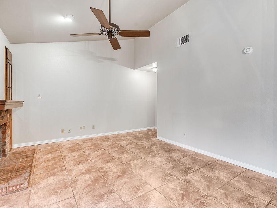 1st image of 4212 Medical Dr APT 711