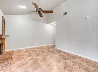 4212 Medical Dr APT 711, San Antonio, TX 78229