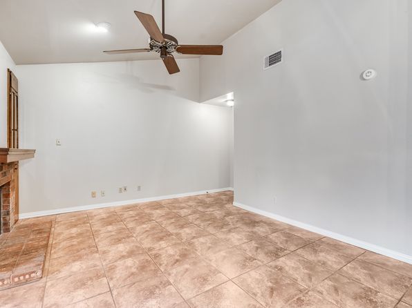 4212 Medical Dr APT 711
