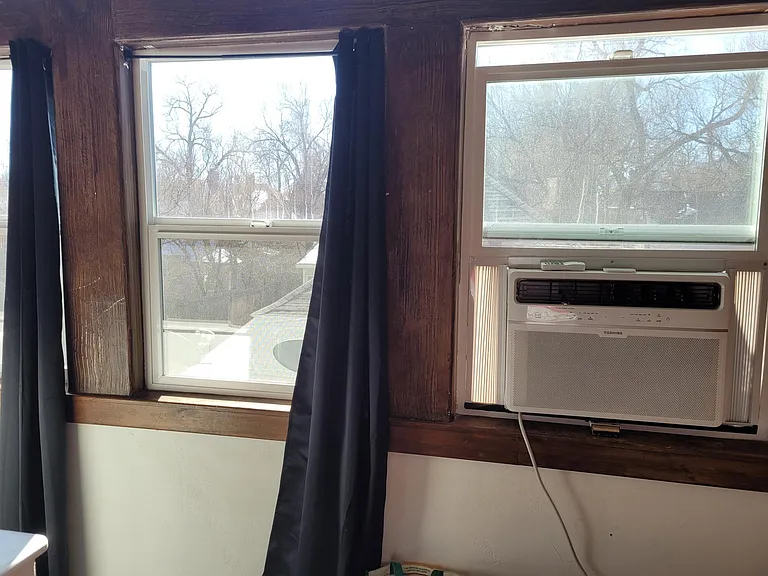 434 E Saint Vrain St #UP — Photo 12