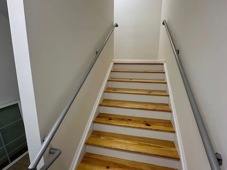1269 Main St #10B — Photo 11