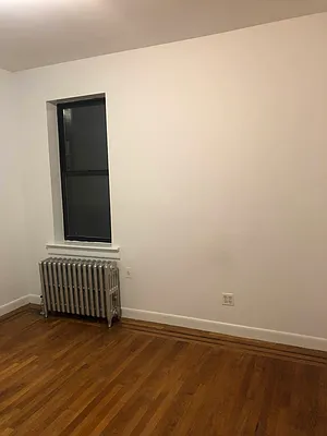 Rented by Triad Management LLC | media 25