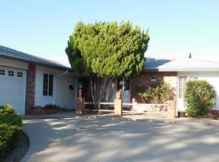 16437 Roca Dr, San Diego, CA 92128