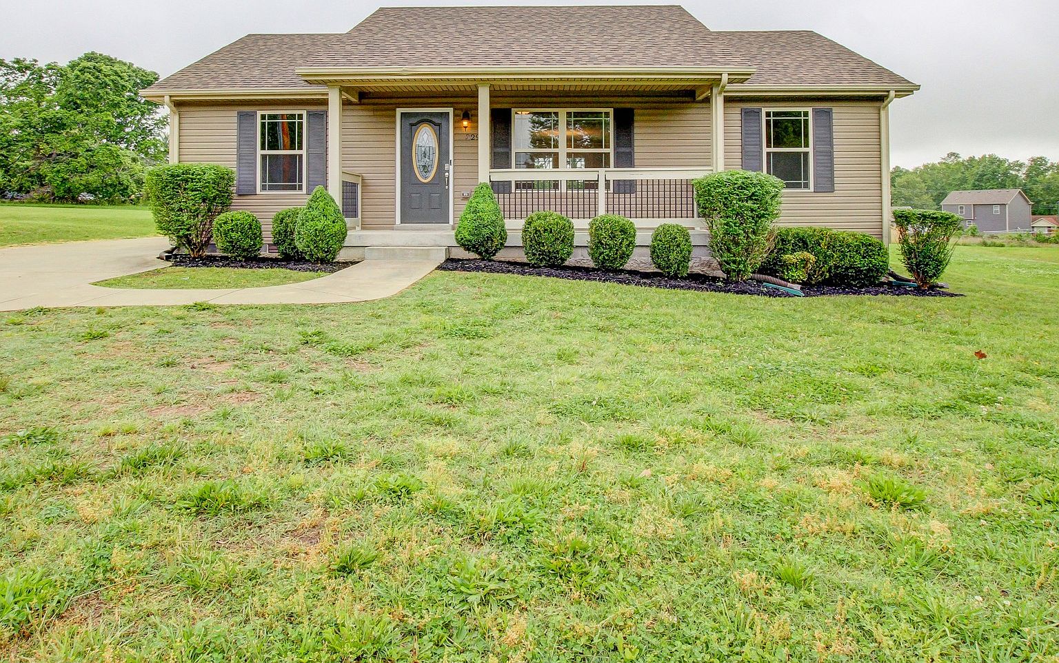 329 Woodale Dr, Clarksville, TN 37042 Zillow