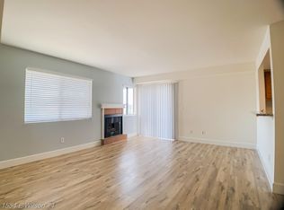 1554 E Wilson Ave APT 4, Glendale, CA 91206