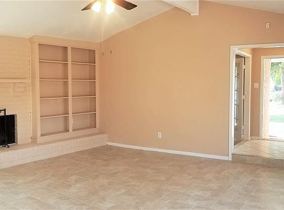 5th image of 13111 Northfleet Dr