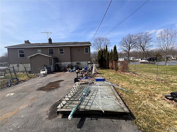 5th image of 9423 Ramsey Dr