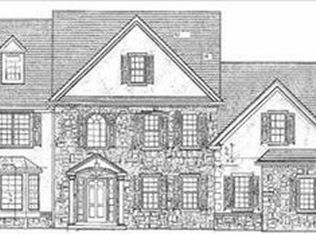 548 Churchill Ln, Allentown, PA 18106