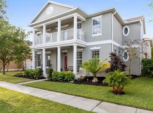 14338 Southern Red Maple Dr, Orlando, FL 32828