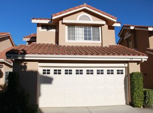474 Novara Way, Oak Park, CA 91377