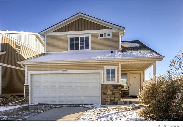 1st image of 20816 Robins Dr
