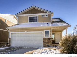 20816 Robins Dr, Denver, CO 80249
