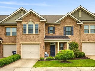 4805 Shellbark Ct, Glen Allen, VA 23059