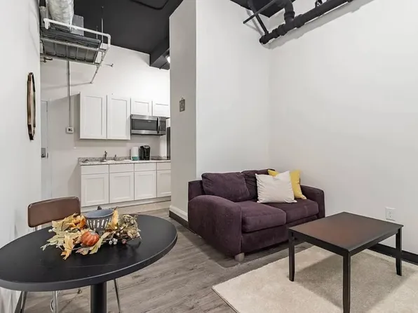 620 S 3rd St #309, Louisville, KY 40202