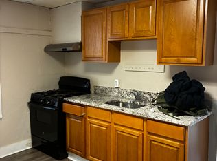 566 Kohn St FLOOR 1, Norristown, PA 19401