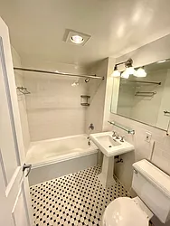 Rented by Addison Property Group