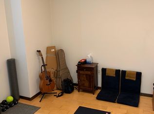 70 Kennedy Plz UNIT 5, Providence, RI 02903
